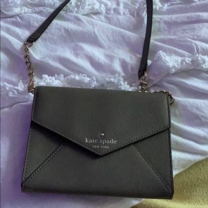 kate spade wallet purse